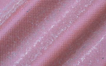 Milston fibreglass roofing costs