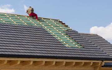 roof replacement Milston, Wiltshire