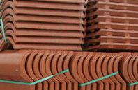free Milston clay roofing quotes