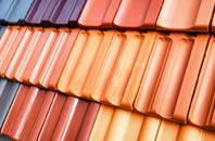 find rated Milston clay roofing companies