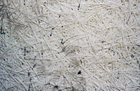 free Milston fibreglass roof quotes