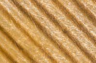 find rated Milston roofers