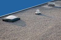 Milston flat roofing