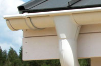 free Milston gutter installer quotes