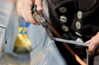 Milston lead roof quotes