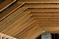 Milston pitched insulation quotes