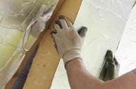 rated Milston roof insulation companies