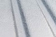 find rated Milston rubber roofing companies