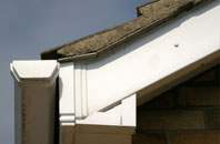 free Milston soffit quotes