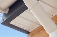 find rated Milston soffit companies