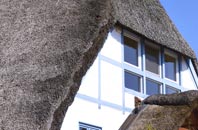 find rated Milston thatchers